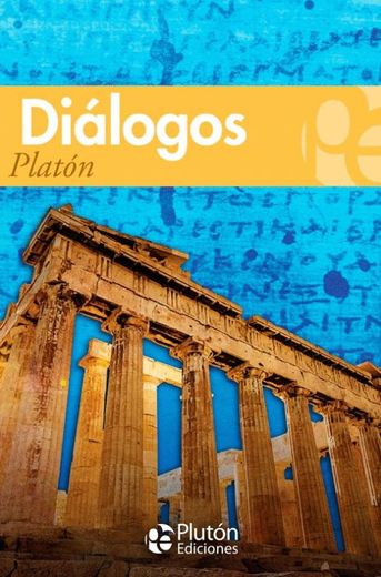 Diálogos (in Spanish)
