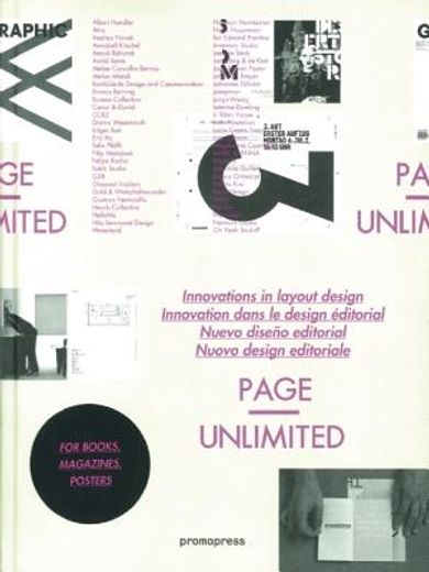 layout,creative editorial design worldwide