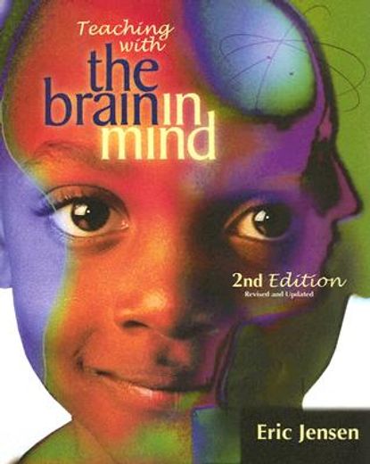 teaching with the brain in mind (en Inglés)