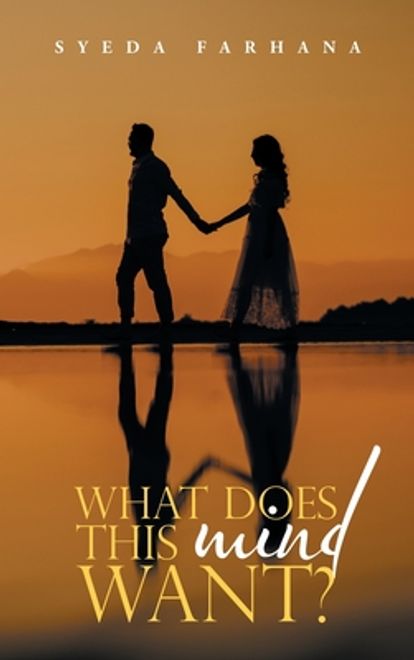 portada What Does This Mind Want?