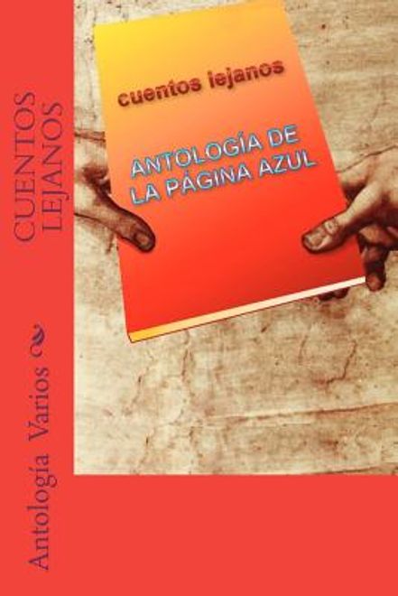 cuentos lejanos portada cuentos lejanos
