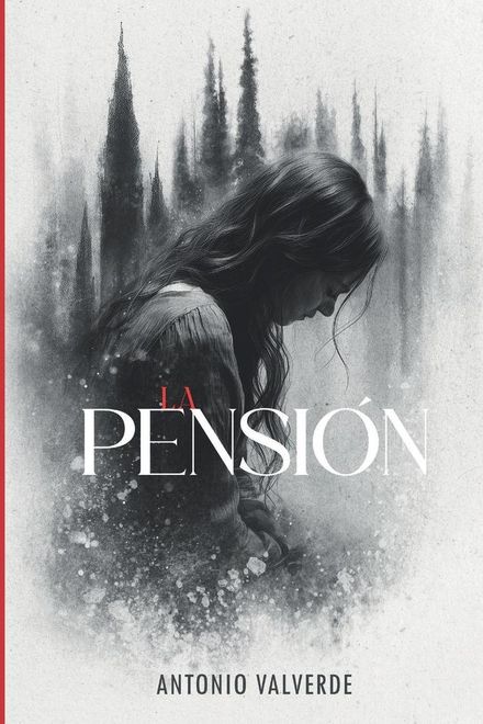 portada LA PENSION