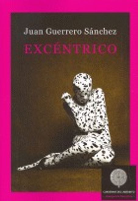 portada Excéntrico
