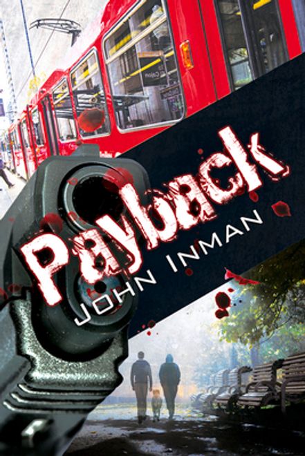 Payback portada Payback