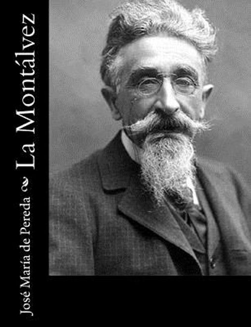 portada La Montálvez