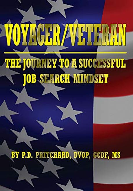 Voyager portada Voyager