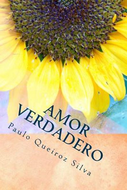 Amor Verdadero: Los Compa portada Amor Verdadero: Los Compa