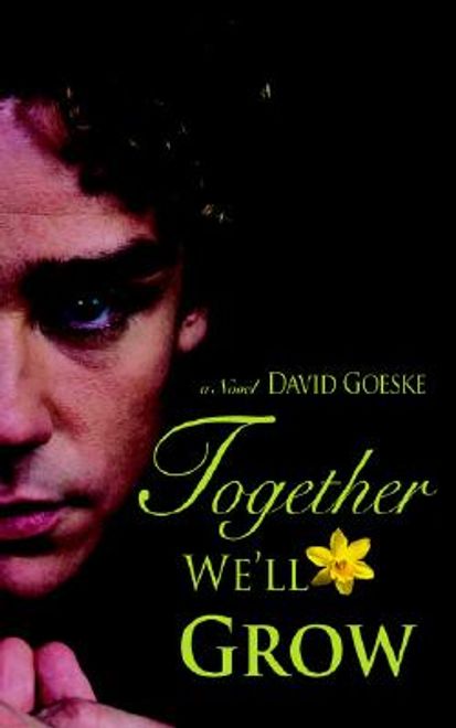 together we'll grow (en Inglés) portada together we'll grow (en Inglés)