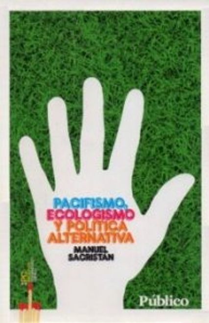 portada filosofia de la educacion.com