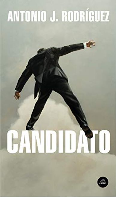 portada Candidato (in Spanish)