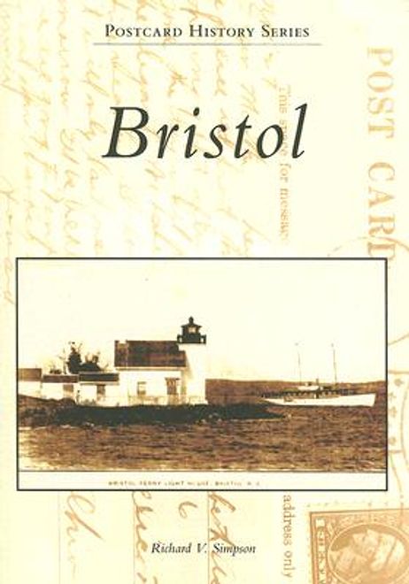 bristol portada bristol