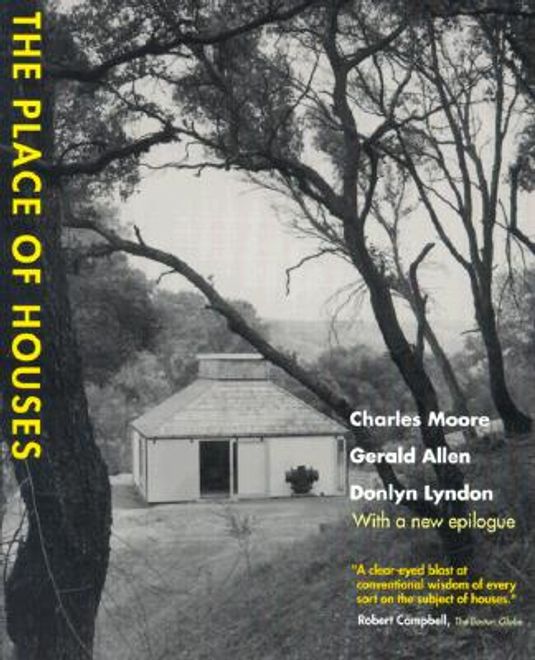portada the place of houses
