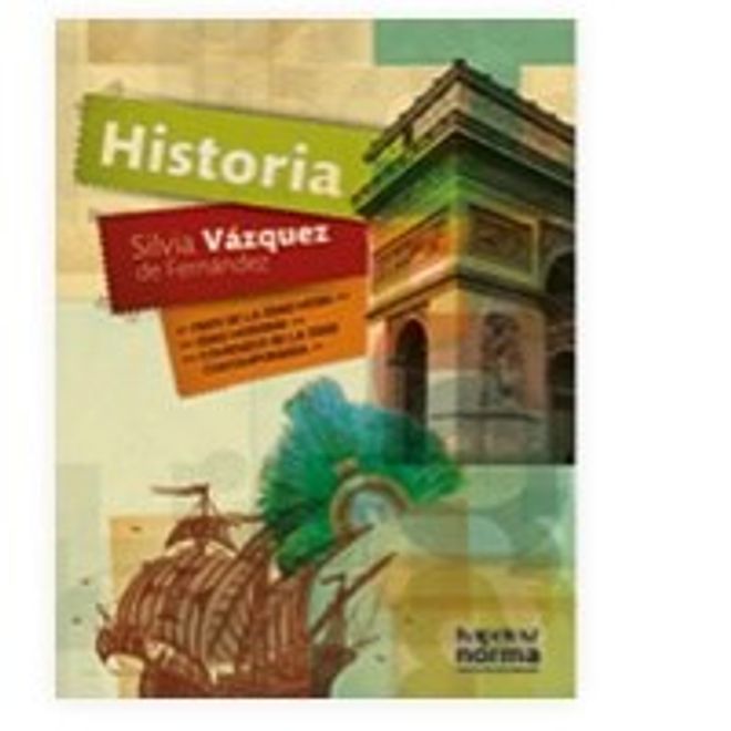 Historia Fines Edad Media portada Historia Fines Edad Media