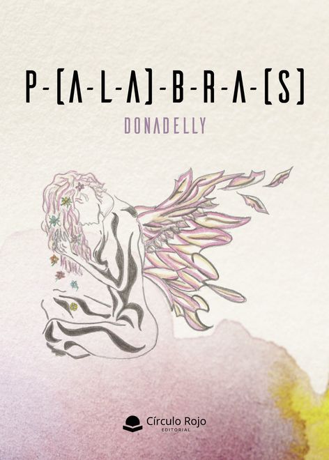 P-(A-L-A-)-B-R-A-(S) portada P-(A-L-A-)-B-R-A-(S)