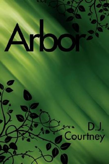 arbor portada arbor