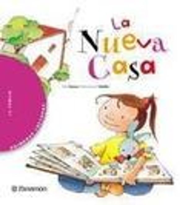 Cuentos Para Jugar portada Cuentos Para Jugar