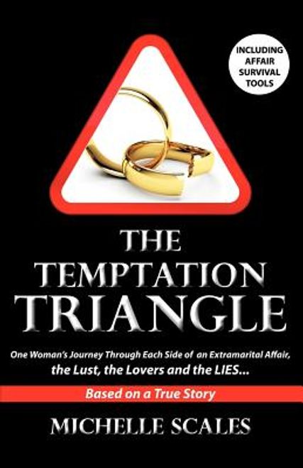 the temptation triangle portada the temptation triangle